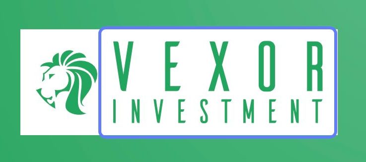 Vexor Investment